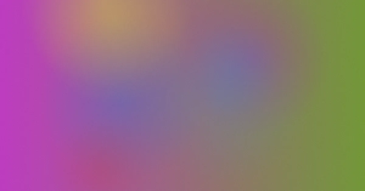 思春期诱惑值得吗？一份理性判断清单